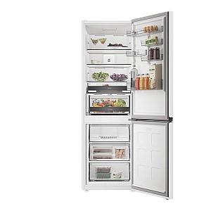 Frigider Whirlpool WHK 22372 W5EA