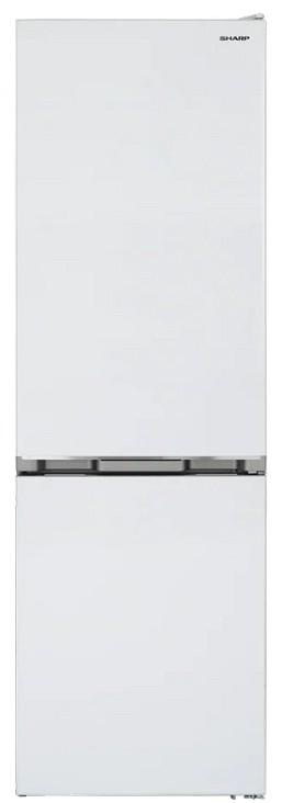 Frigider Sharp SJ-NBA09DMXWD-EU