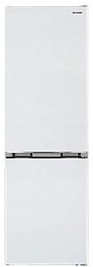 Frigider Sharp SJ-NBA09DMXWD-EU