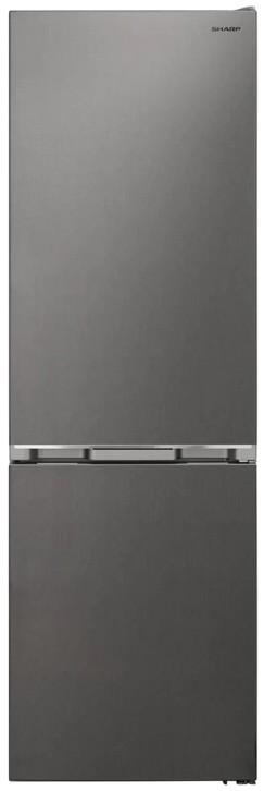 Frigider Sharp SJ-NBA11DMXPE-EU