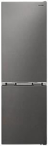 Frigider Sharp SJ-NBA11DMXPE-EU