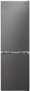 Frigider Sharp SJ-FBA09DMXPE-EU