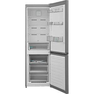 Frigider Sharp SJ-FBA09DMXPE-EU