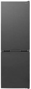 Frigider Sharp SJ-FBA09DMXLE-EU