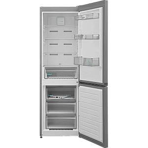Frigider Sharp SJ-FBA09DMXLE-EU