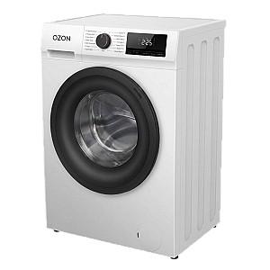 Masina de spalat Ozon WE81415DIS