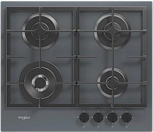 Plita pe gaz incorporabila Whirlpool GOFL 629/ST EE