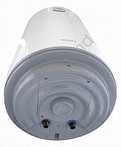 Boiler electric Baxi 100 L / V 510 TS