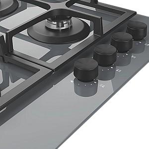 Plita pe gaz incorporabila Whirlpool GOFL 629/ST EE