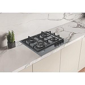 Plita pe gaz incorporabila Whirlpool GOFL 629/ST EE