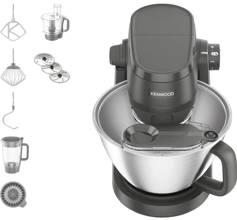 Robot de bucatarie KENWOOD KHC 30.050