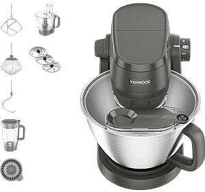 Robot de bucatarie KENWOOD KHC 30.050
