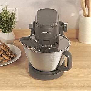 Robot de bucatarie KENWOOD KHC 30.045 GY