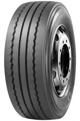 Anvelopa camion TORQUE 160К FTL311 385/55R22,5