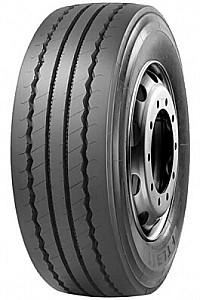 Anvelopa camion TORQUE 160К FTL311 385/55R22,5