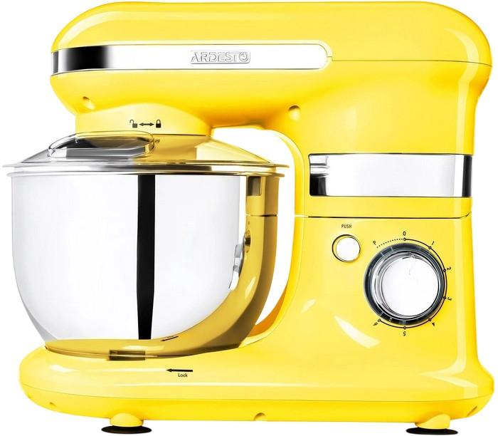 Mixer Ardesto KSTM-8044