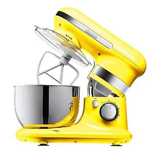 Mixer Ardesto KSTM-8044