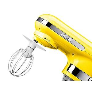 Mixer Ardesto KSTM-8044