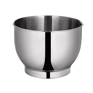 Mixer Ardesto KSTM-8044