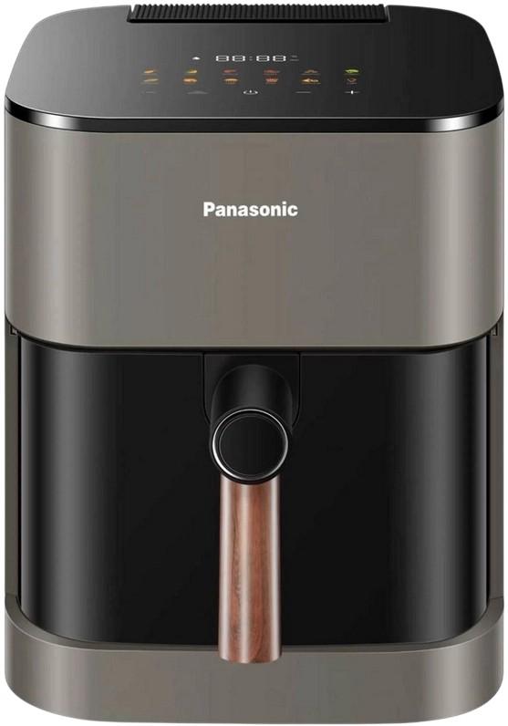 Friteuza cu aer cald Panasonic NF-CC500NXE