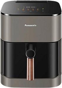 Friteuza cu aer cald Panasonic NF-CC500NXE