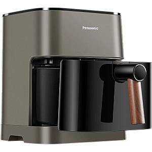 Friteuza cu aer cald Panasonic NF-CC500NXE