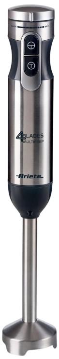 Blender Ariete 898 Inox