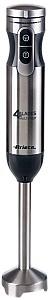 Blender Ariete 898 Inox