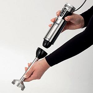 Blender Ariete 898 Inox