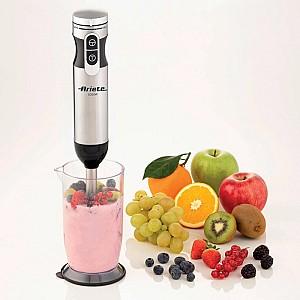 Blender Ariete 898 Inox