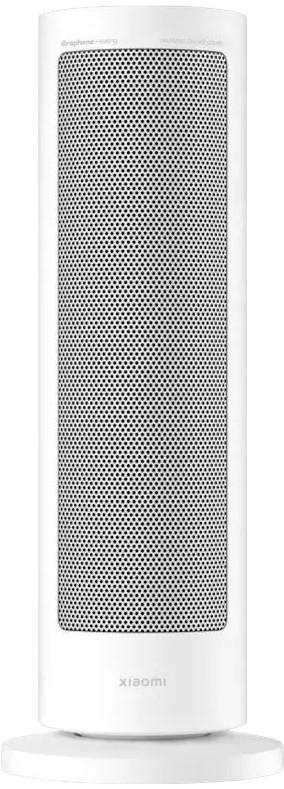 Aeroterma Xiaomi Smart Graphene Heater White