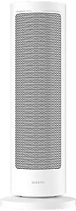 Aeroterma Xiaomi Smart Graphene Heater White