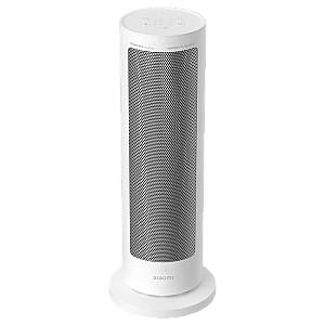 Aeroterma Xiaomi Smart Graphene Heater White