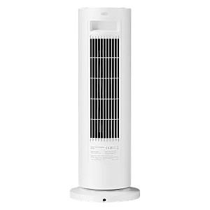 Aeroterma Xiaomi Smart Graphene Heater White