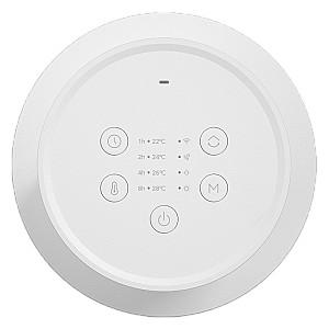 Aeroterma Xiaomi Smart Graphene Heater White