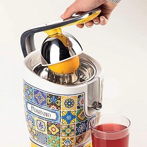 Storcator de fructe Ariete Positano Multicolor