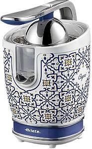 Storcator de fructe Ariete Capri White