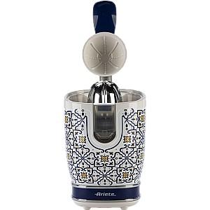 Storcator de fructe Ariete Capri White