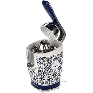 Storcator de fructe Ariete Capri White