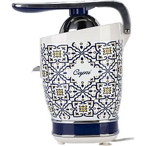 Storcator de fructe Ariete Capri White