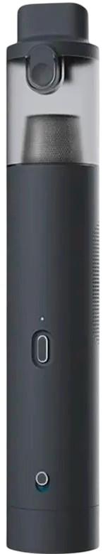 Aspirator de masina VLM Lydsto HD-SCXCCQ02