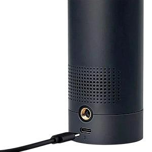 Aspirator de masina VLM Lydsto HD-SCXCCQ02