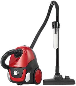 Aspirator Gorenje VC1615CXR