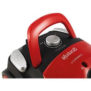 Aspirator Gorenje VC1615CXR