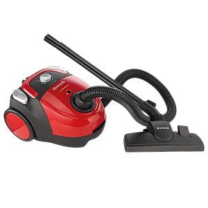Aspirator Gorenje VC1615CXR
