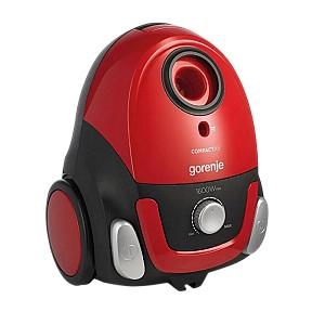 Aspirator Gorenje VC1615CXR