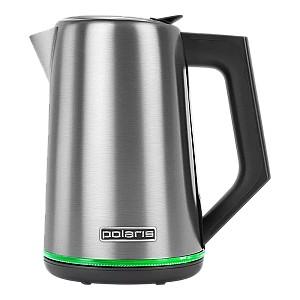 Fierbator electric de apa Polaris PWK1746CAD