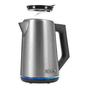 Fierbator electric de apa Polaris PWK1746CAD