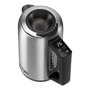 Fierbator electric de apa Polaris PWK1746CAD