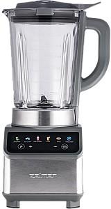 Blender Zelmer ZSB4870